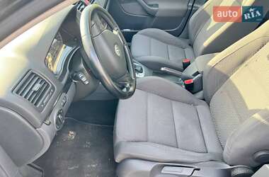 AUTO.RIA – Продам Фольксваген Гольф ДЖТИ 2006 (BK3886IP