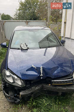 Хетчбек Volkswagen Golf GTI 2011 в Фастові