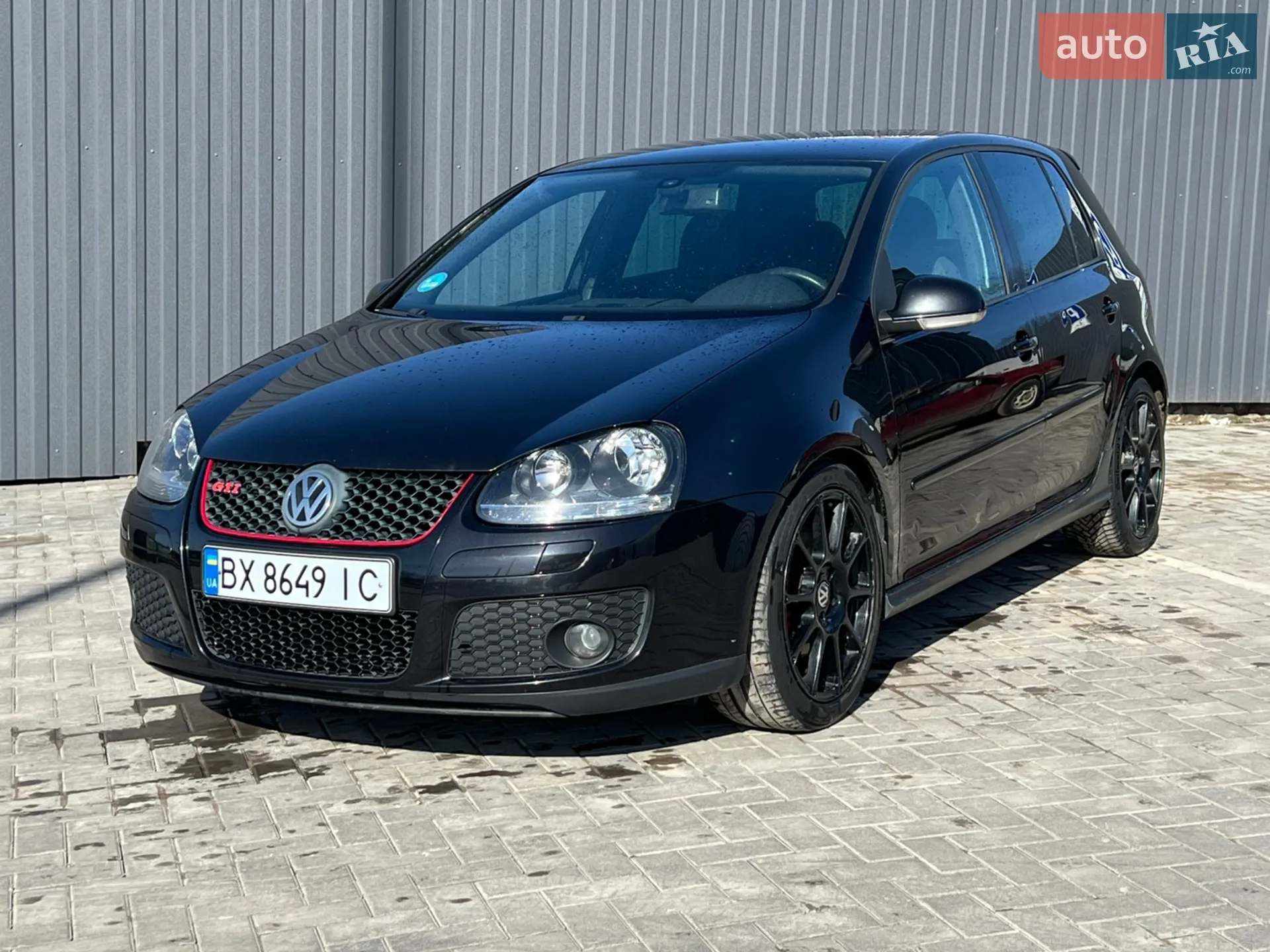 Фото авто 14