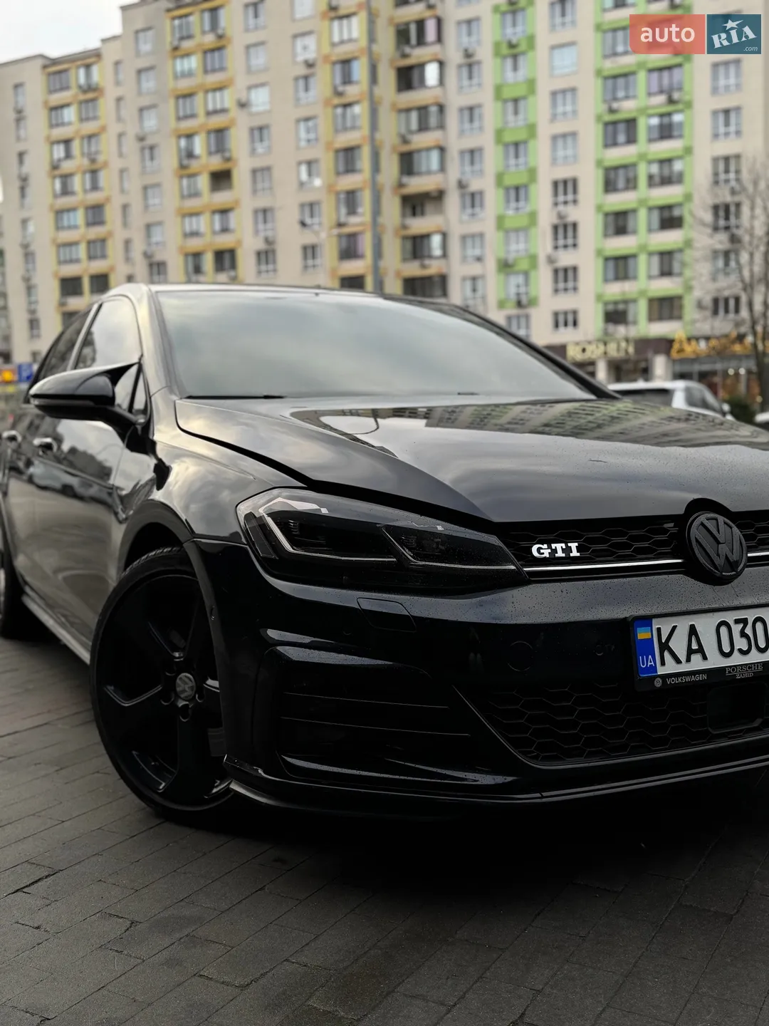 Фото авто 9