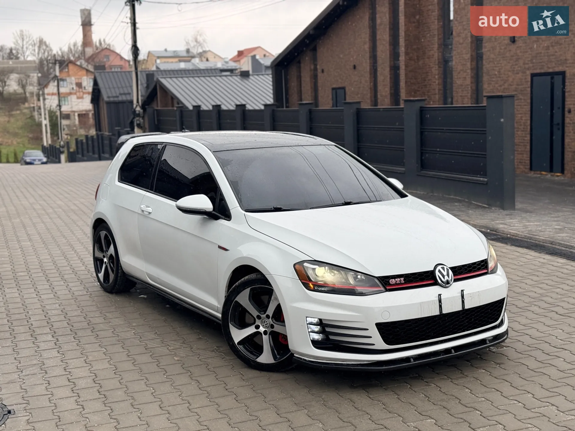 Фото авто 14