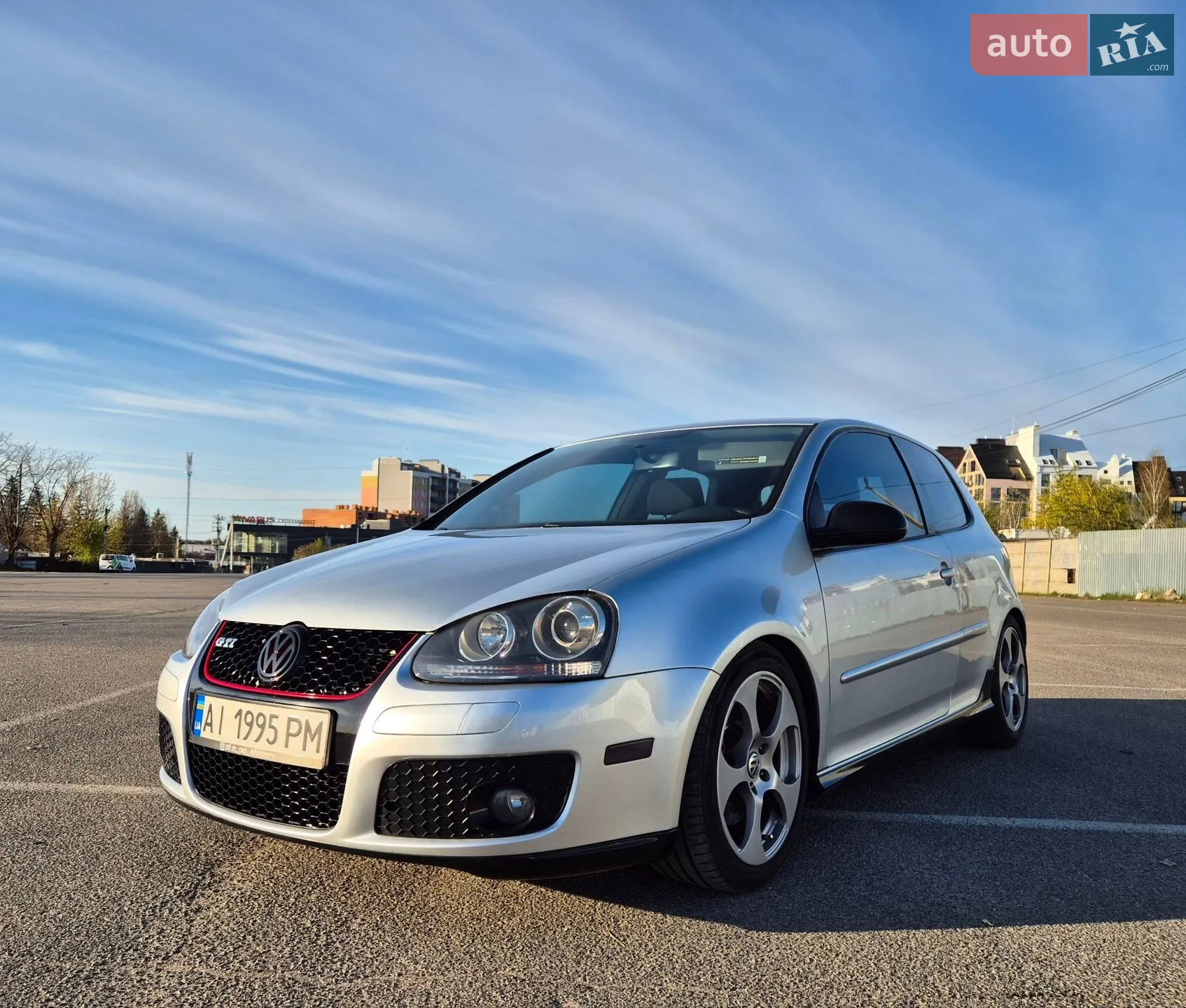 Фото авто 7
