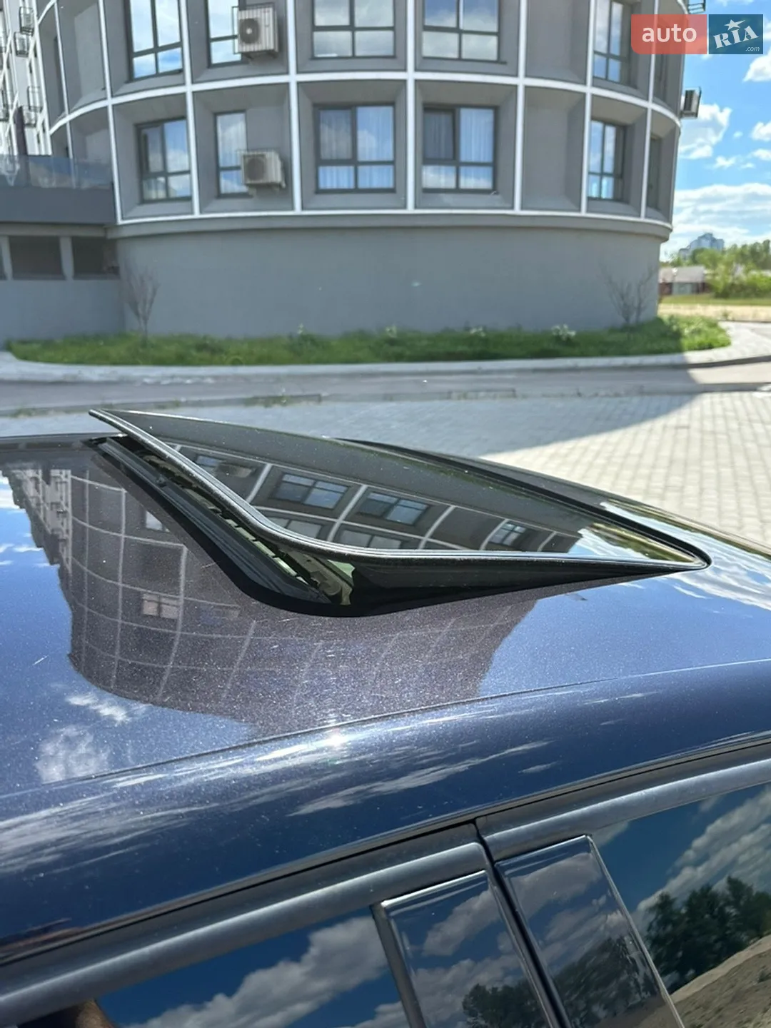 Volkswagen Golf GTI 2008 VIN WVWZZZ1KZ8W315596 фото оголошення 23 з 36