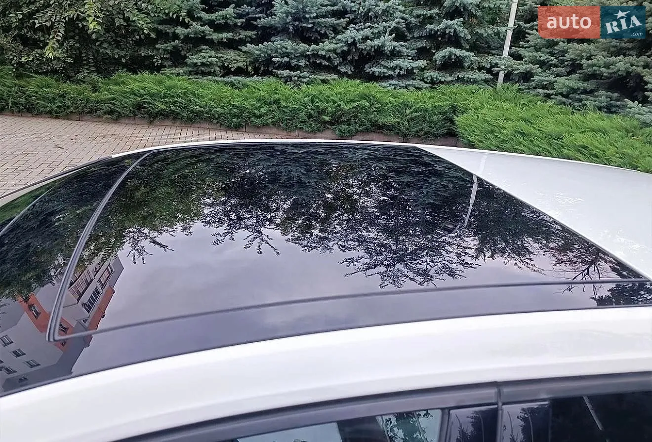 2019 Volkswagen Golf GTI - мініатюра 6