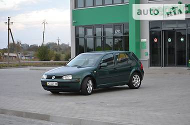 volkswagen golf 4 , 1999, datchiki