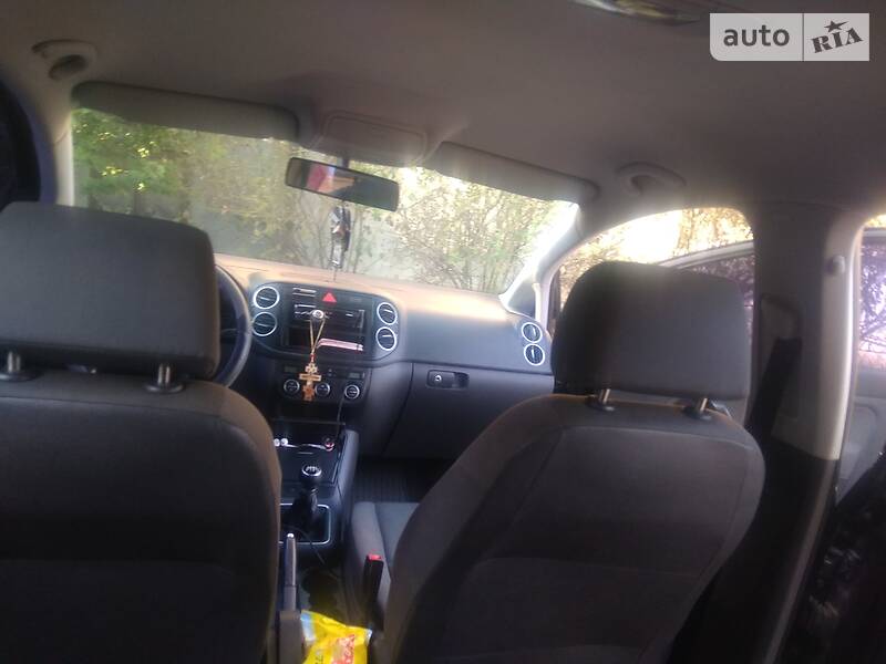 Хетчбек Volkswagen Golf Plus 2005 в Томашполі