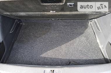 Мінівен Volkswagen Golf Plus 2007 в 