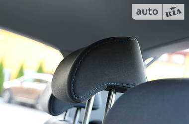 Універсал Volkswagen Golf Plus 2007 в 