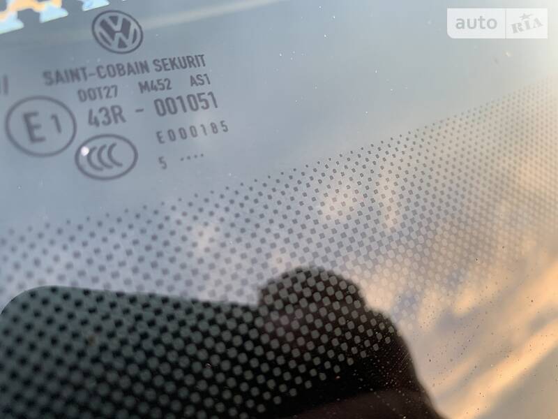 Хетчбек Volkswagen Golf Plus 2005 в Вінниці фото 21 Хетчбек Volkswagen Golf Plus 2005 в Вінниці