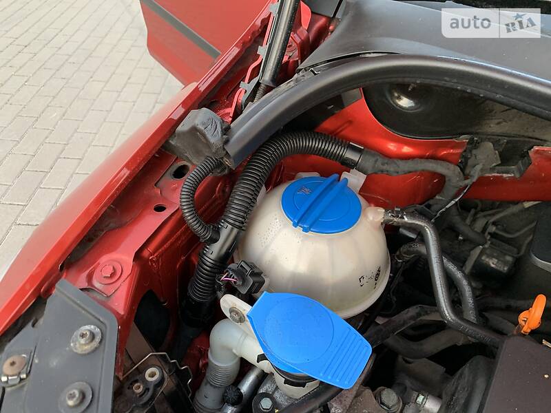 Хетчбек Volkswagen Golf Plus 2005 в Вінниці фото 50 Хетчбек Volkswagen Golf Plus 2005 в Вінниці