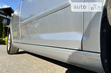 Хэтчбек Volkswagen Golf Plus 2006 в 