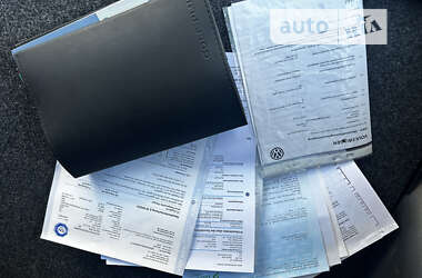 Хэтчбек Volkswagen Golf Plus 2006 в 