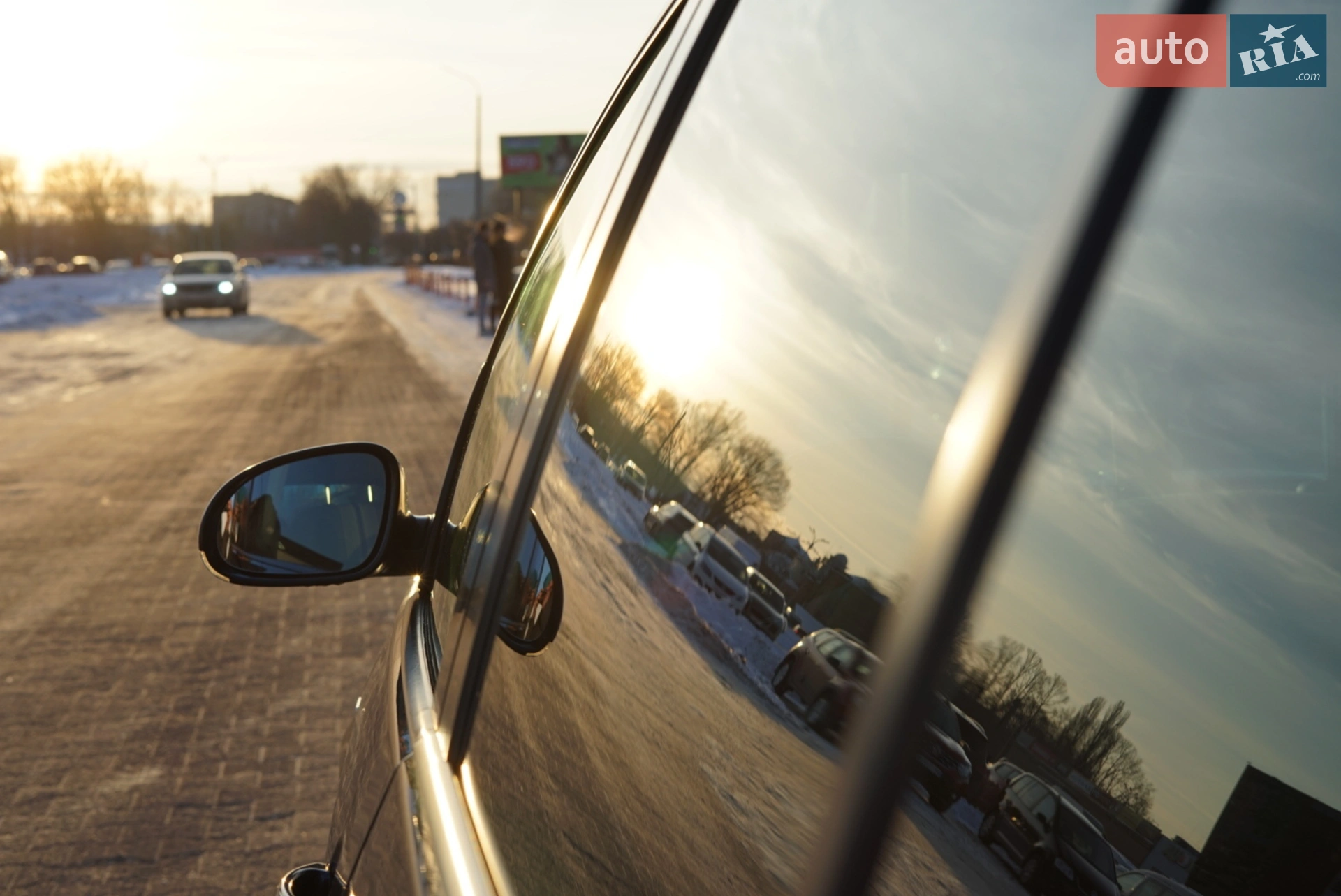 2012 Volkswagen Golf Plus - мініатюра 21