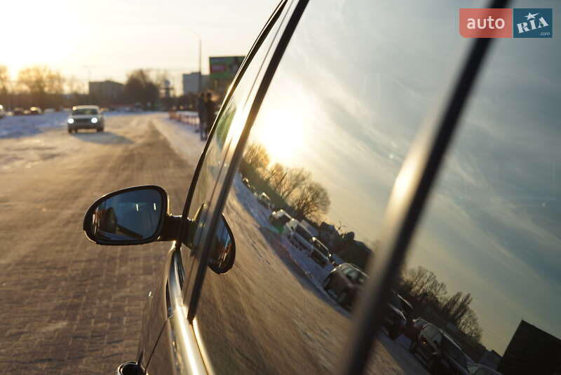 Хэтчбек Volkswagen Golf Plus 2012 в Житомире фото 21 Хэтчбек Volkswagen Golf Plus 2012 в Житомире