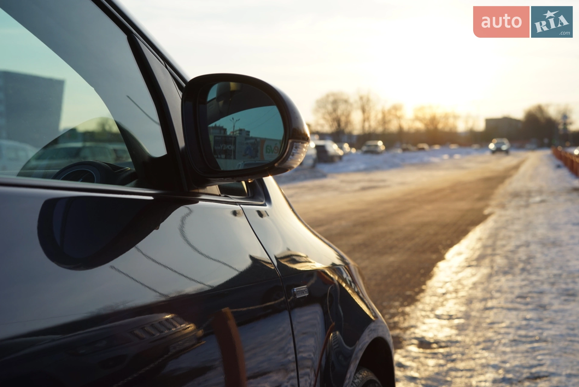 2012 Volkswagen Golf Plus - мініатюра 26