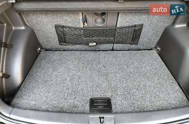 Хэтчбек Volkswagen Golf Plus 2005 в Ровно