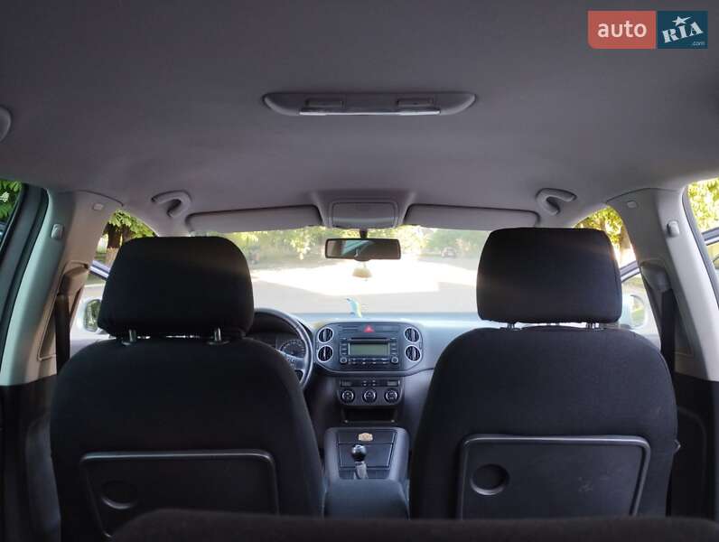 Хэтчбек Volkswagen Golf Plus 2005 в Ромнах