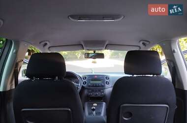 Хэтчбек Volkswagen Golf Plus 2005 в 