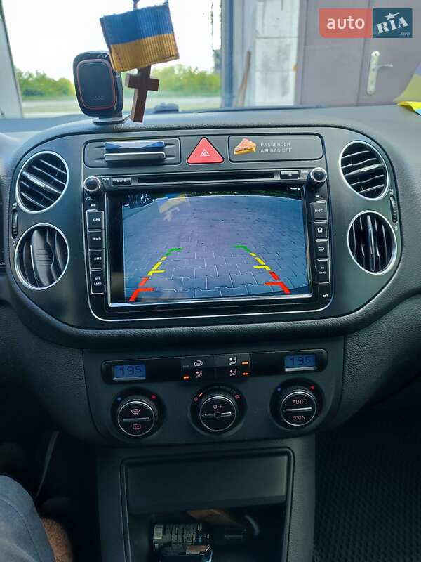 Хэтчбек Volkswagen Golf Plus 2005 в Бородянке фото 11 Хэтчбек Volkswagen Golf Plus 2005 в Бородянке