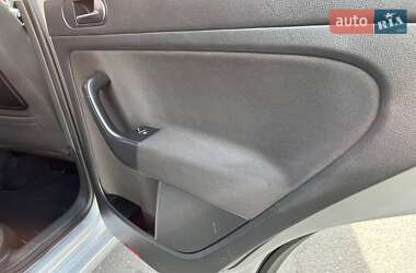 Хэтчбек Volkswagen Golf Plus 2013 в 