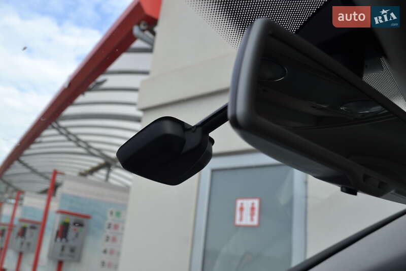 Хэтчбек Volkswagen Golf Plus 2009 в Виннице