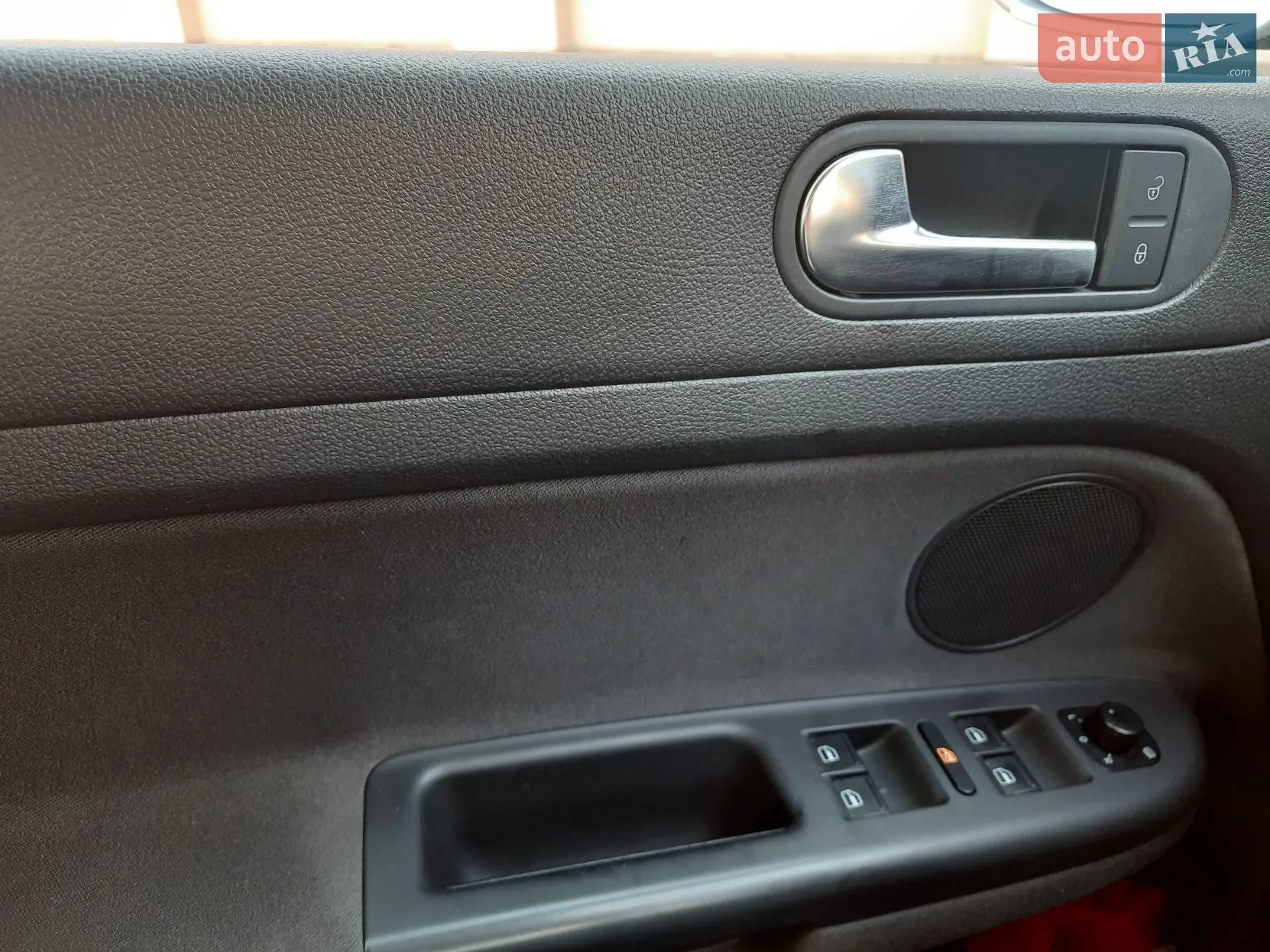 2011 Volkswagen Golf Plus - мініатюра 20