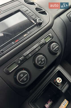 Хетчбек Volkswagen Golf Plus 2007 в Дніпрі