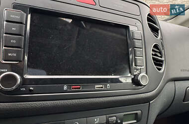 Хетчбек Volkswagen Golf Plus 2007 в Дніпрі
