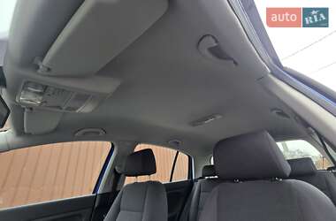 Хэтчбек Volkswagen Golf Plus 2006 в Полтаве