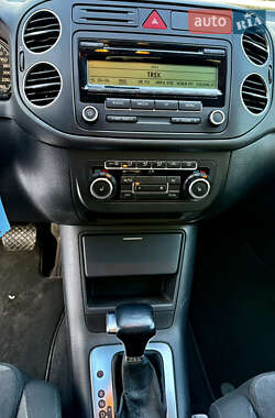 Хетчбек Volkswagen Golf Plus 2010 в Шепетівці