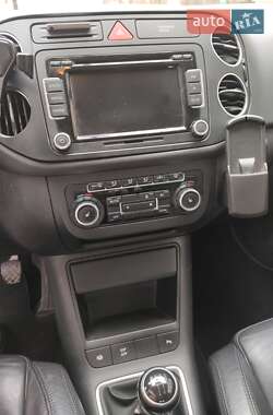 Хэтчбек Volkswagen Golf Plus 2009 в Сваляве