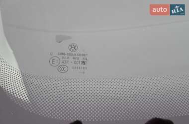 Хэтчбек Volkswagen Golf Plus 2008 в 