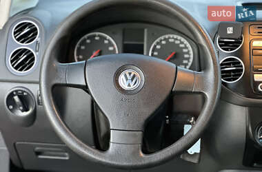 Хэтчбек Volkswagen Golf Plus 2005 в Заболотове