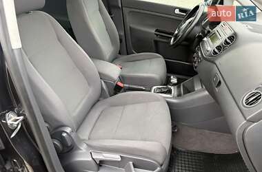 Хетчбек Volkswagen Golf Plus 2005 в Коломиї