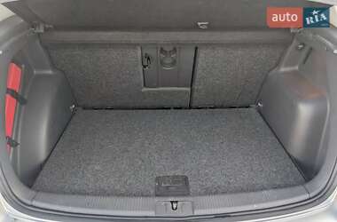 Хэтчбек Volkswagen Golf Plus 2005 в Звягеле