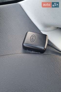 Хетчбек Volkswagen Golf Plus 2005 в 