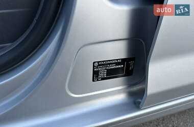 Хетчбек Volkswagen Golf Plus 2007 в 