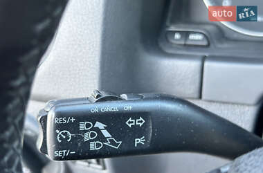 Хетчбек Volkswagen Golf Plus 2007 в 
