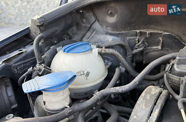 Хетчбек Volkswagen Golf Plus 2007 в 