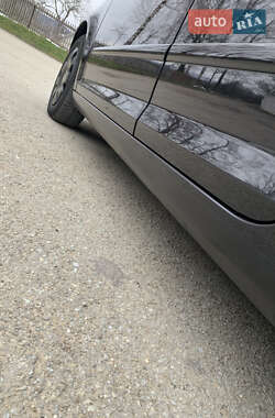 Хэтчбек Volkswagen Golf Plus 2007 в 