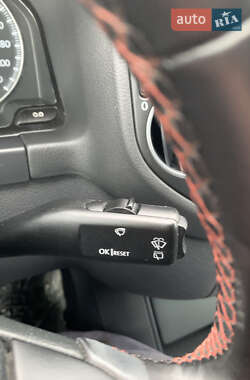 Хэтчбек Volkswagen Golf Plus 2007 в 