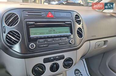 Хетчбек Volkswagen Golf Plus 2005 в 