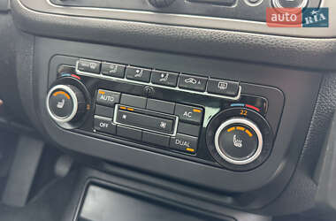 Хэтчбек Volkswagen Golf Plus 2012 в 