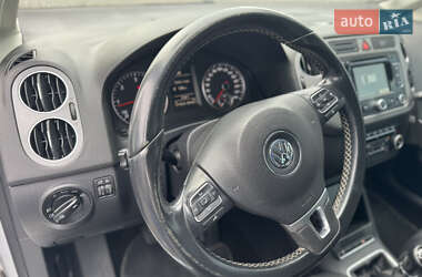 Хэтчбек Volkswagen Golf Plus 2012 в 