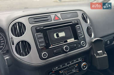 Хэтчбек Volkswagen Golf Plus 2012 в 