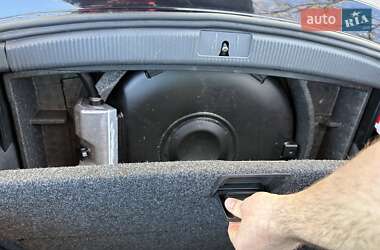 Хэтчбек Volkswagen Golf Plus 2009 в 