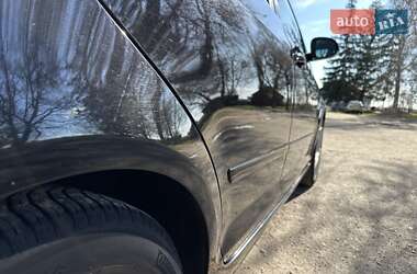 Хэтчбек Volkswagen Golf Plus 2009 в 