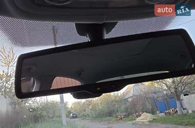 Хетчбек Volkswagen Golf Plus 2006 в 