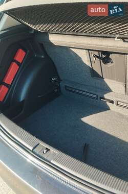 Хетчбек Volkswagen Golf Plus 2009 в 