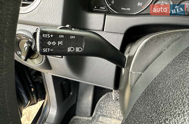 Хетчбек Volkswagen Golf Plus 2006 в 